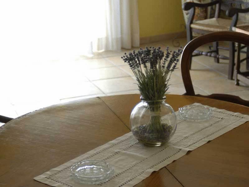 Hotel Can Ceret Сан-Пера-Пасказо Екстер'єр фото